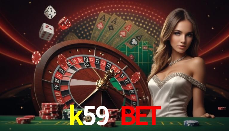 2FA Security k59 bet