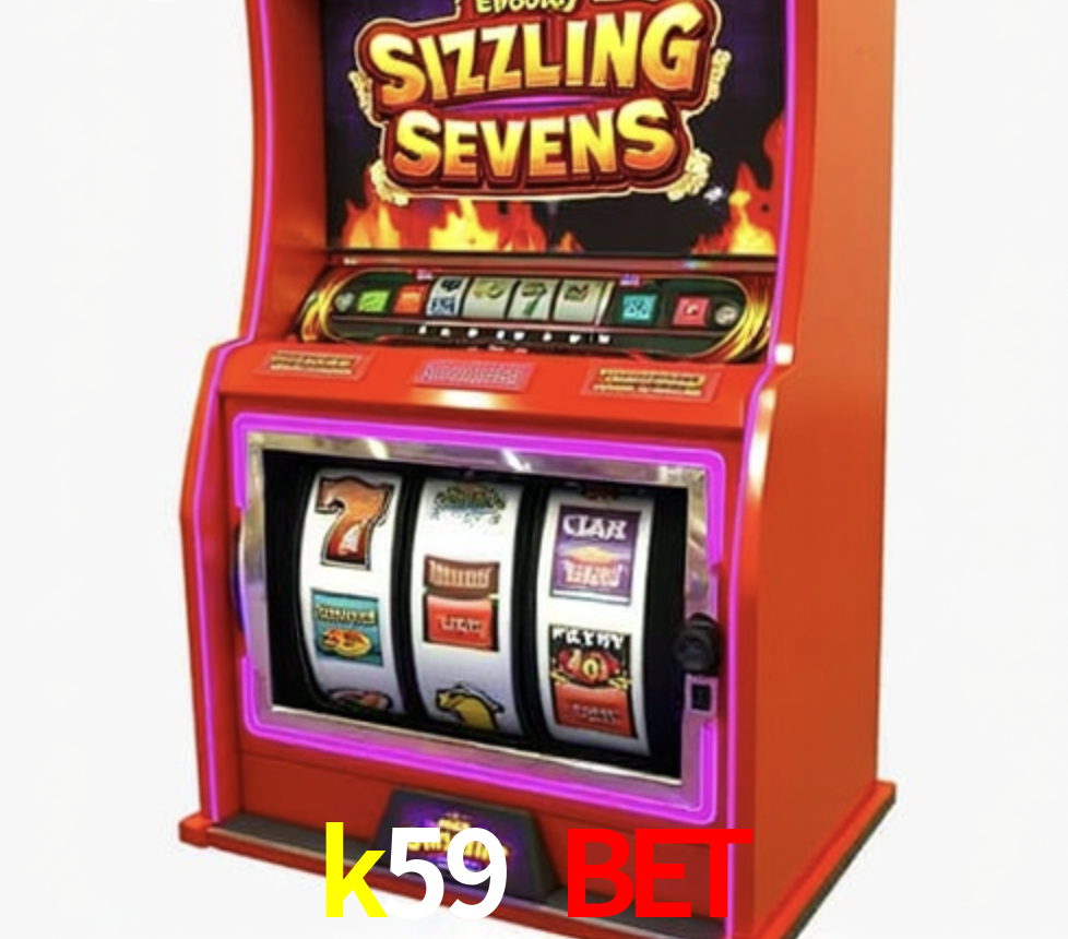 Flash Promotion k59 bet