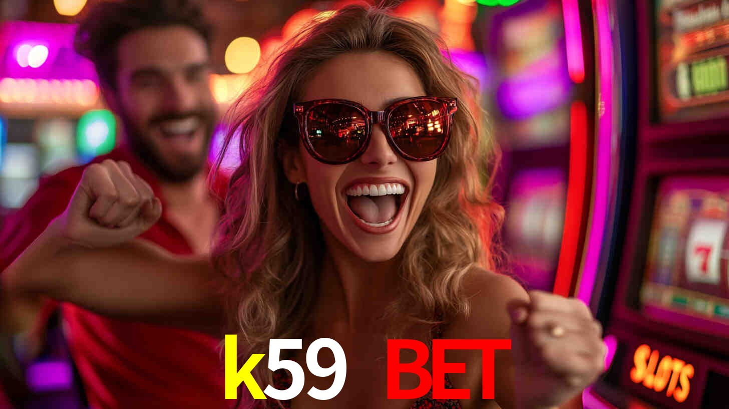 Descubra o Programa VIP da k59 bet: Vantagens Exclusivas para Jogadores