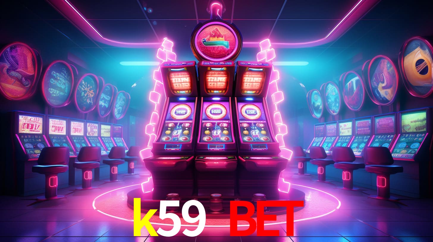 k59 bet