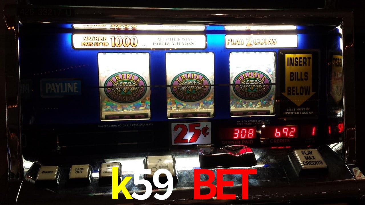 Sports Statistics k59 bet