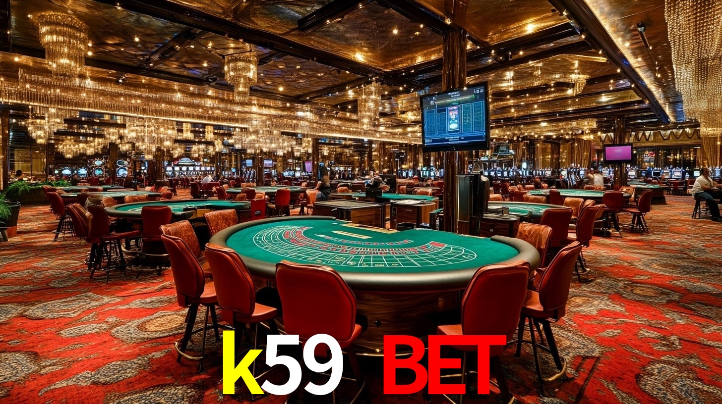 k59.com