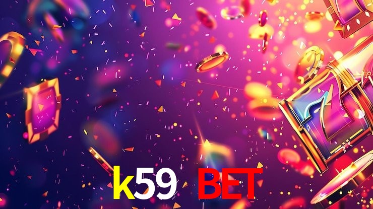 Desvendando o Mundo dos Jogos Virtuais na k59 bet