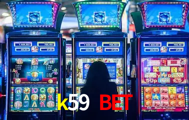 Descubra a Essência do k59 bet: Nossa História e Compromissos