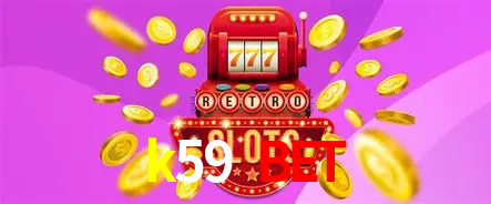 Explorando a Categoria de Eventos em Apostas na k59 bet