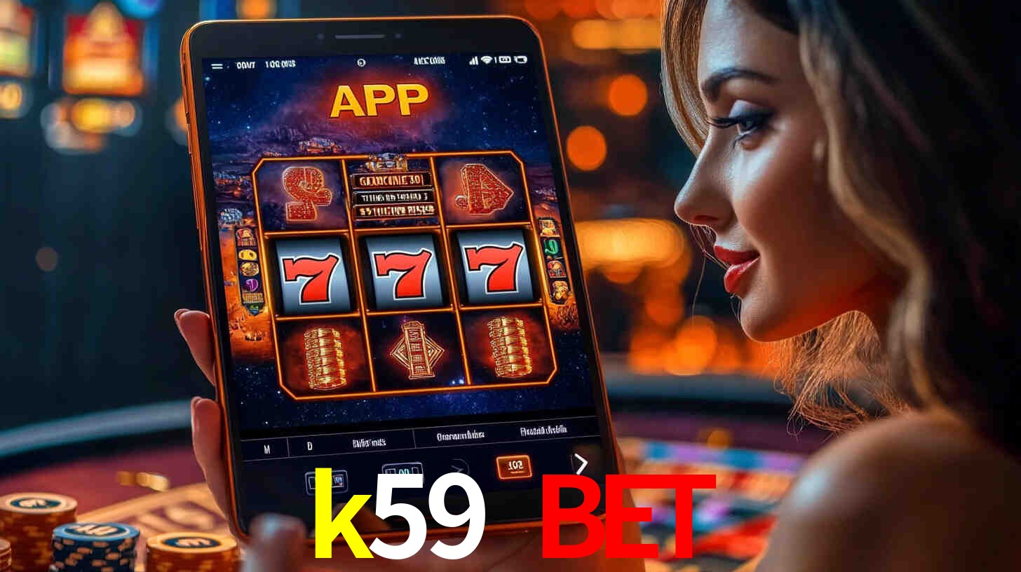 k59 bet