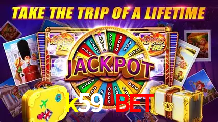 Live Casino k59 bet