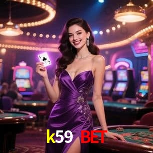 cassino k59 bet