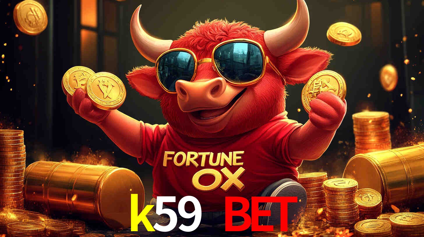 Descubra a Magia dos Jogos de Arcade no k59 bet