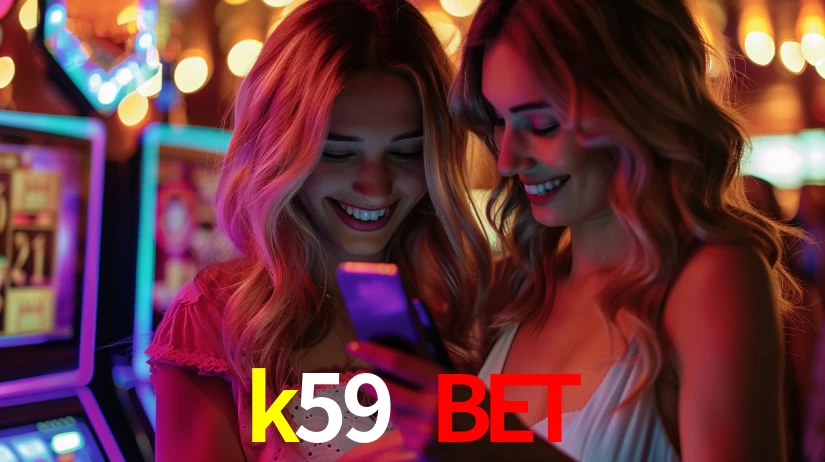 k59 bet
